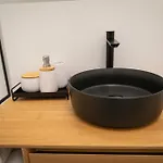 Apartament Poshspot Kluż-Napoka