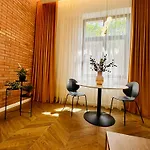 Apartament Poshspot Cluj-Napoca