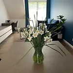 Apartament Poshspot Kluż-Napoka