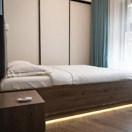 Poshspot Cluj-Napoca