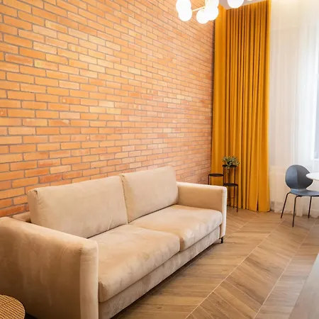 Poshspot Cluj-Napoca