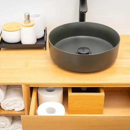 Poshspot Клуж-Напока