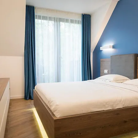 Poshspot Cluj-Napoca