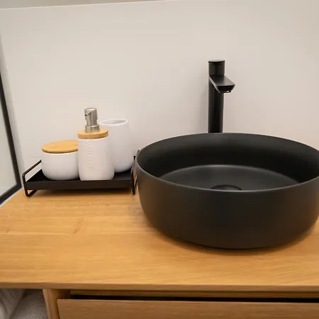 Apartment Poshspot Cluj-Napoca