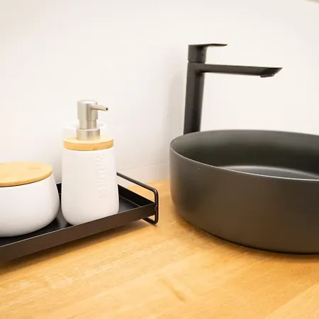 Apartment Poshspot Cluj-Napoca