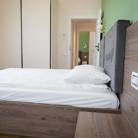 Poshspot Клуж-Напока