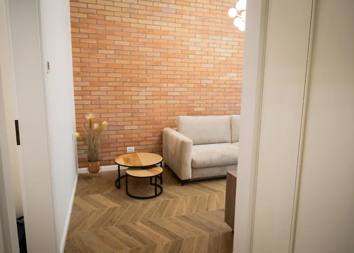 Poshspot Kluż-Napoka