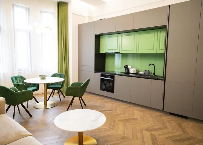 Poshspot Cluj-Napoca