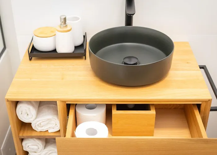 Poshspot Cluj-Napoca