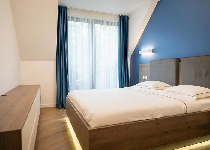 Poshspot Cluj-Napoca